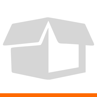 informatii financiare