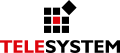 Telesystem