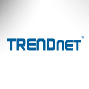 TRENDnet